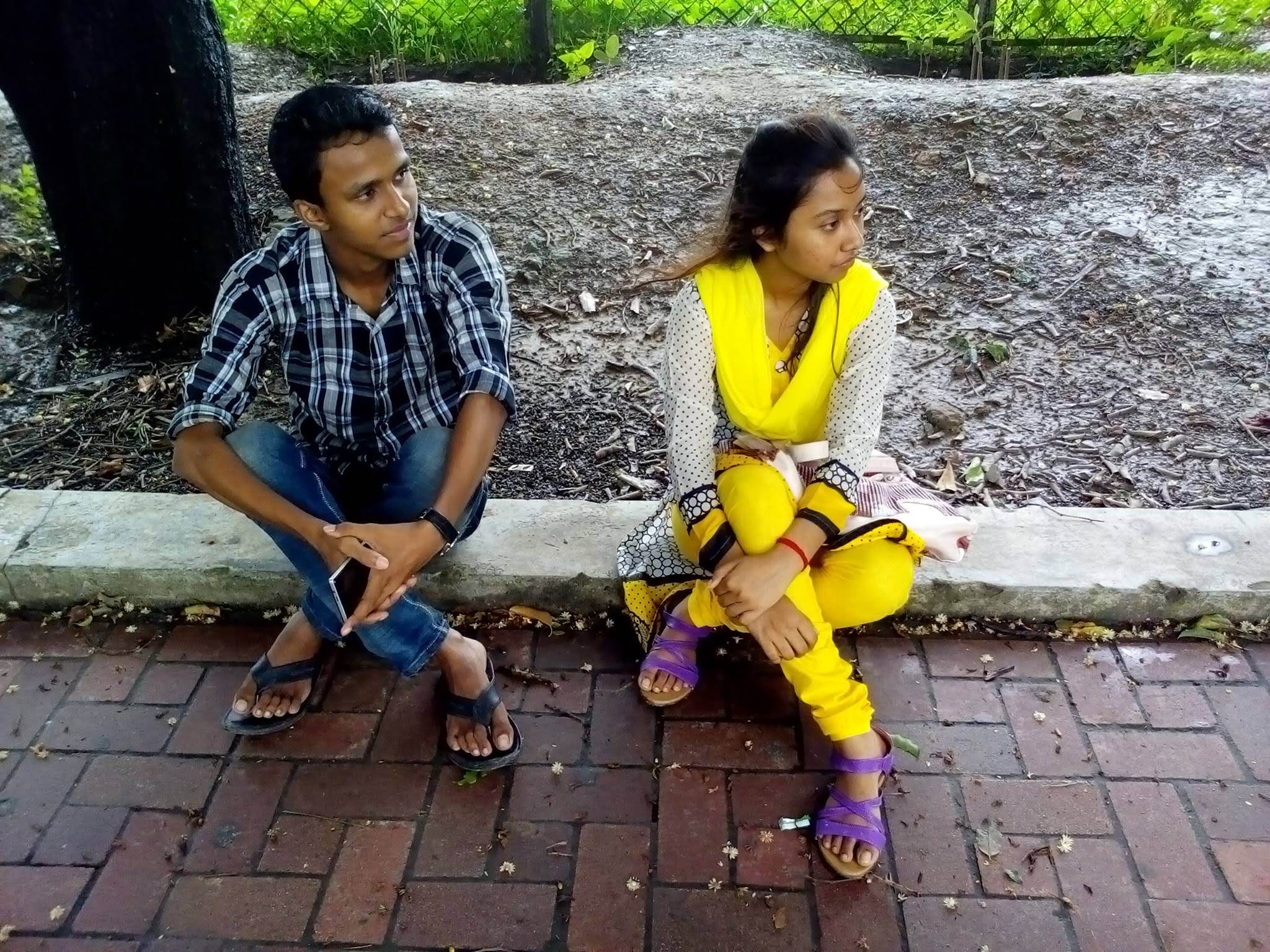 Farmgate first photo